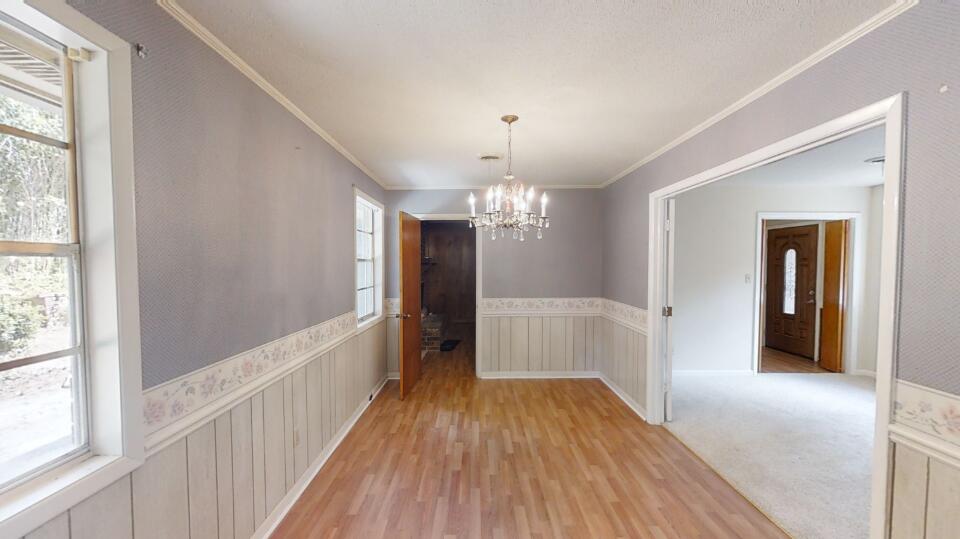 1912 Valley Spring Road Augusta, GA 30909 - Photo 7 of 25 15