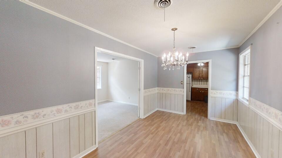 1912 Valley Spring Road Augusta, GA 30909 - Photo 8 of 25 16