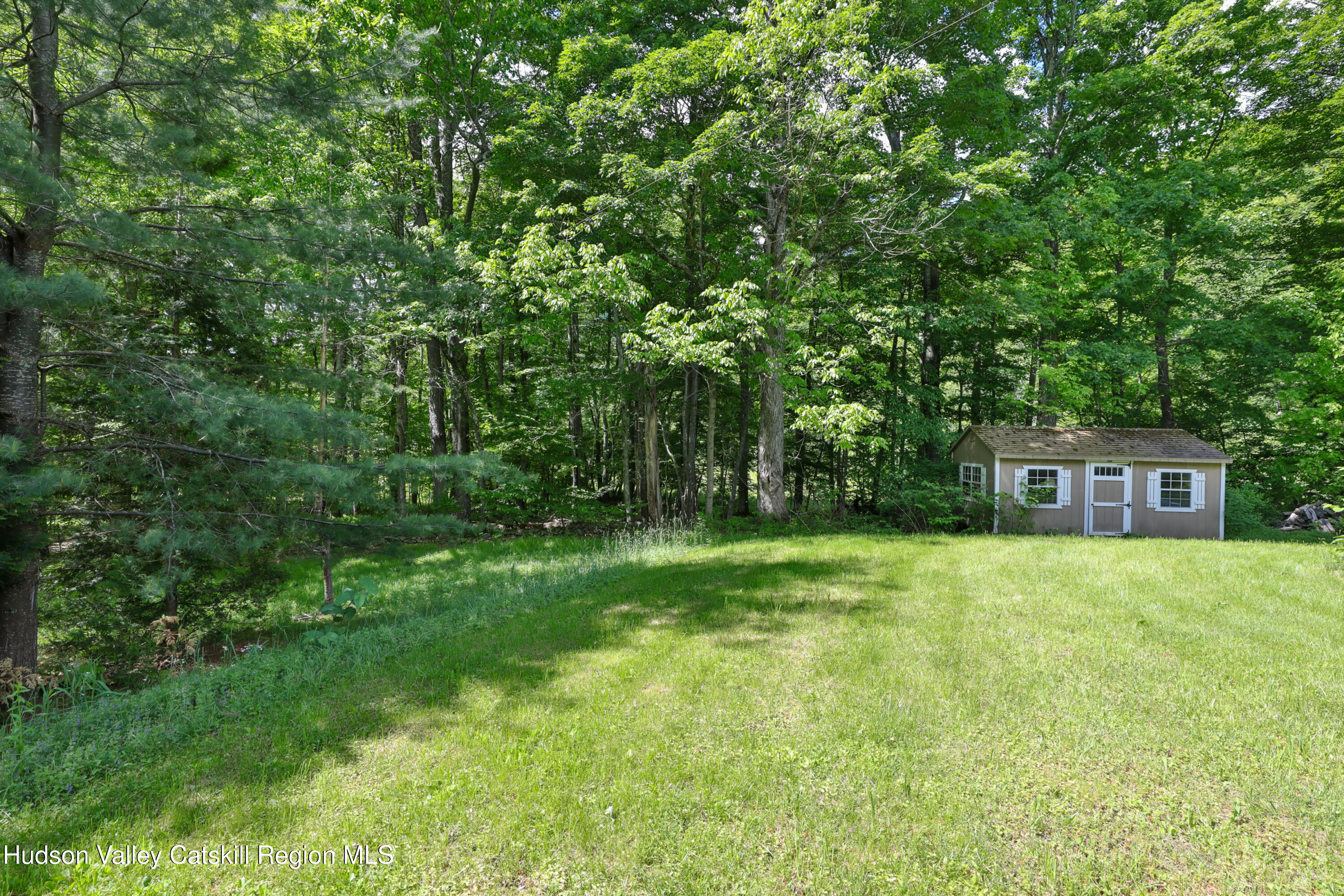 15 Highview Road Phoenicia, NY 12464 - Photo 27 of 34 15 Highview Rd 29