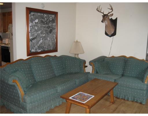 29 East Newport Road Stetson, ME 04488 - Photo 4 of 18 Living Room.
