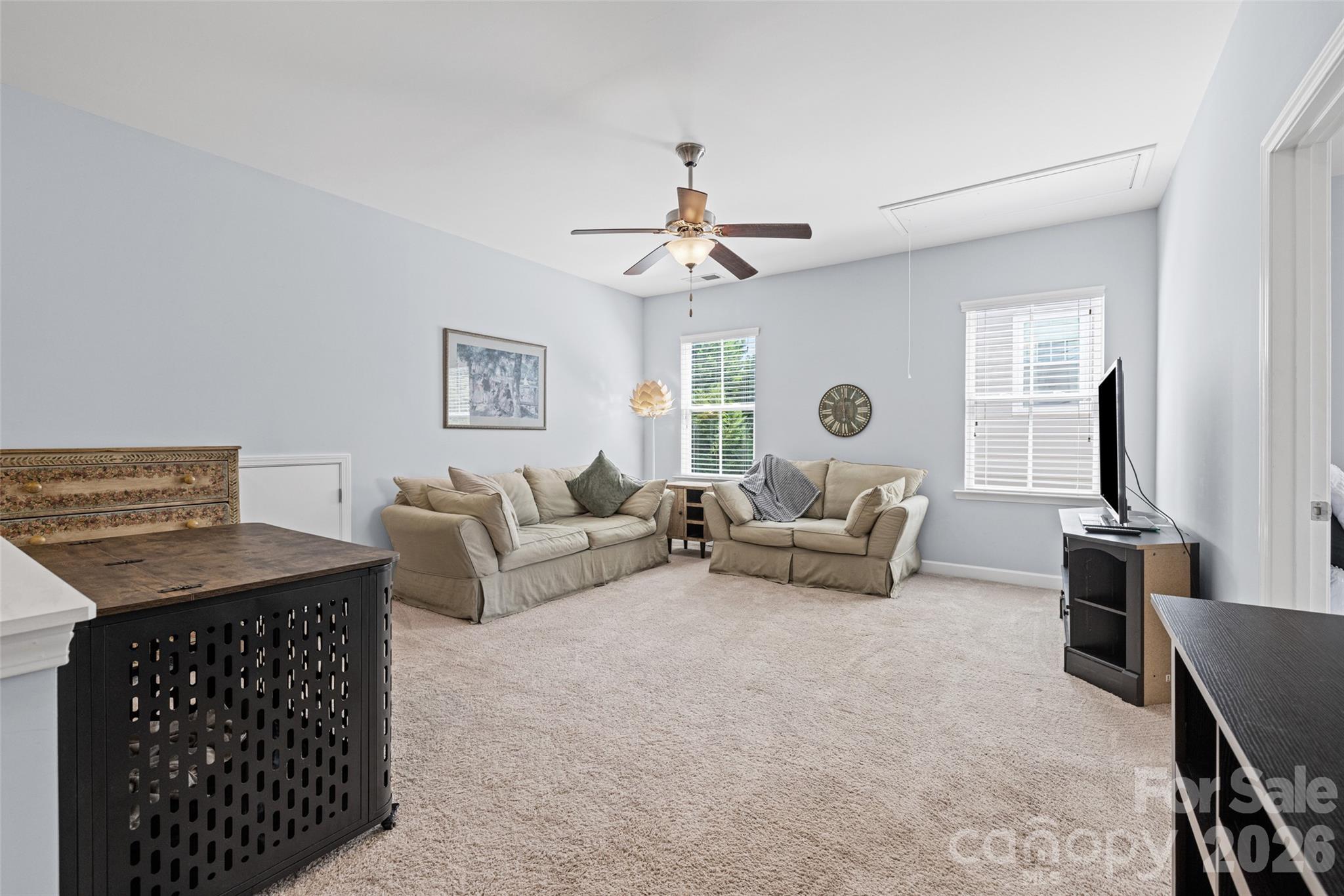 5212 Meadowcroft Way Fort Mill, SC 29708 - Photo 25 of 48 Gallery Image 25
