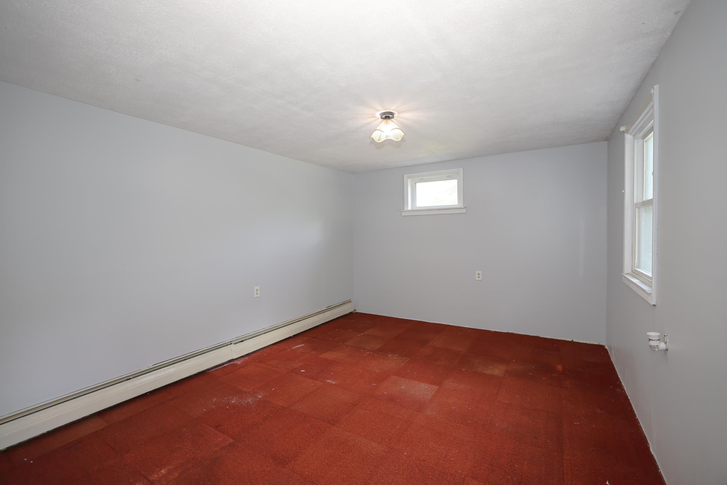 169 Bow Bog Road Bow, NH 03304 - Photo 29 of 32 Gallery Image 29