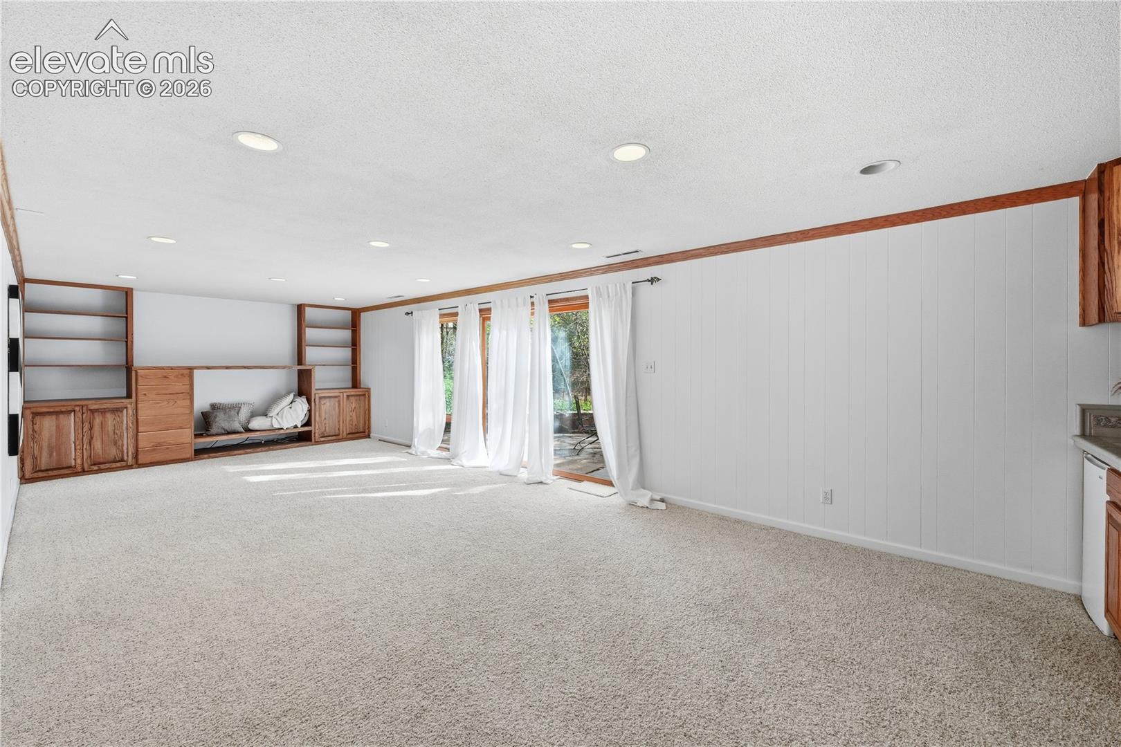 10 Haney Road Colorado Springs, CO 80906 - Photo 26 of 47 Gallery Image 26