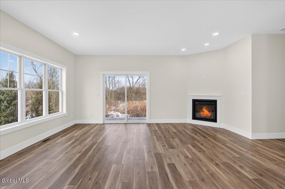 3 Elena Court Halfmoon, NY 12065 - Photo 15 of 47 46-FIRE 1