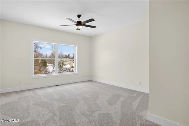 $498,000 | 3 Elena Court, Halfmoon, NY 12065