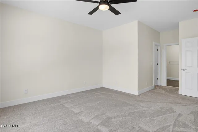 $498,000 | 3 Elena Court, Halfmoon, NY 12065