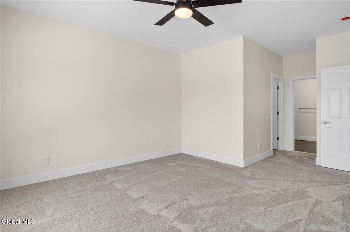 3 Elena Court Halfmoon, NY 12065 - Photo 20 of 47 Primary Bedroom