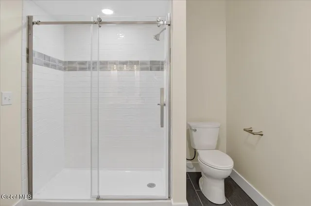 $498,000 | 3 Elena Court, Halfmoon, NY 12065