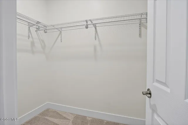 $498,000 | 3 Elena Court, Halfmoon, NY 12065