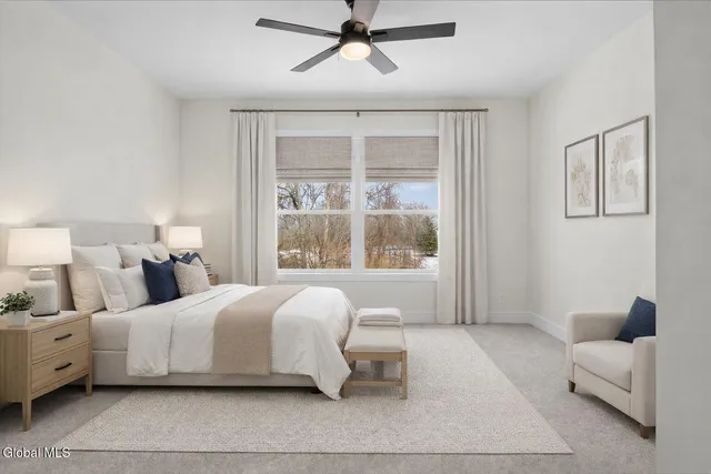 $498,000 | 3 Elena Court, Halfmoon, NY 12065