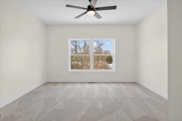 $498,000 | 3 Elena Court, Halfmoon, NY 12065