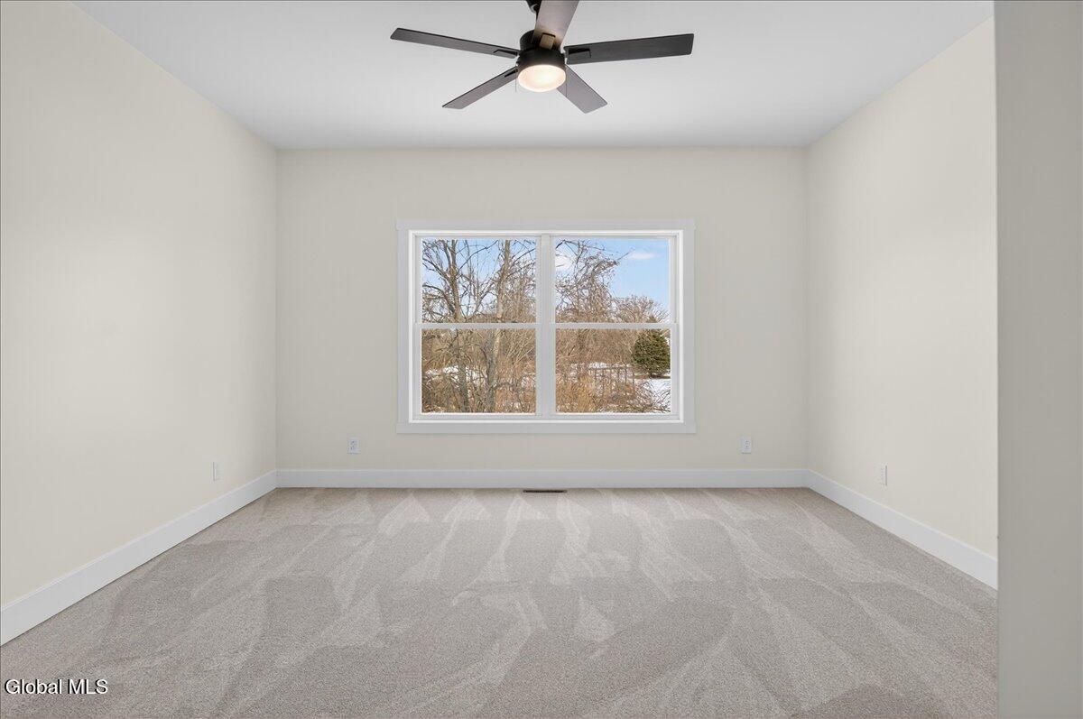 3 Elena Court Halfmoon, NY 12065 - Photo 26 of 47 Primary Bedroom