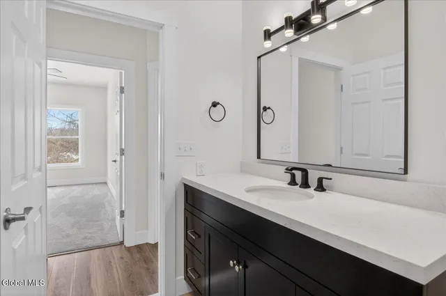 $498,000 | 3 Elena Court, Halfmoon, NY 12065