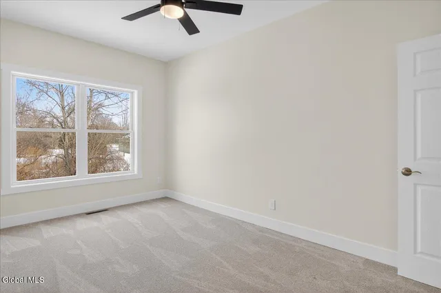 $498,000 | 3 Elena Court, Halfmoon, NY 12065