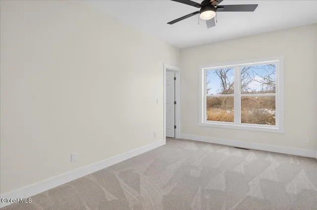 $498,000 | 3 Elena Court, Halfmoon, NY 12065