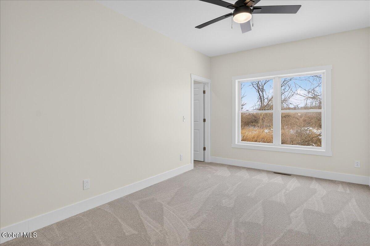 3 Elena Court Halfmoon, NY 12065 - Photo 31 of 47 2nd Bedroom