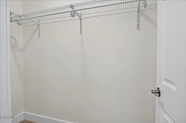 $498,000 | 3 Elena Court, Halfmoon, NY 12065