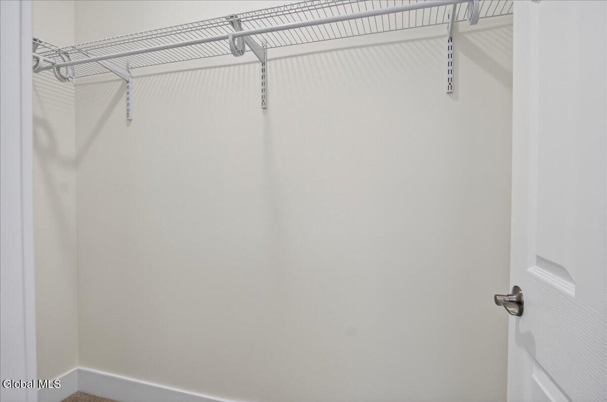 3 Elena Court Halfmoon, NY 12065 - Photo 33 of 47 2nd Bedroom Closet
