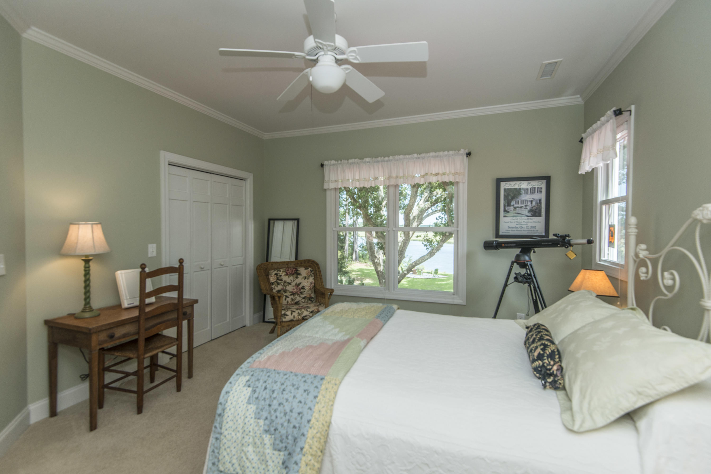 8686 Peters Point Road Edisto Island, SC 29438 - Photo 57 of 65 8686 Peters Pt rof (70)