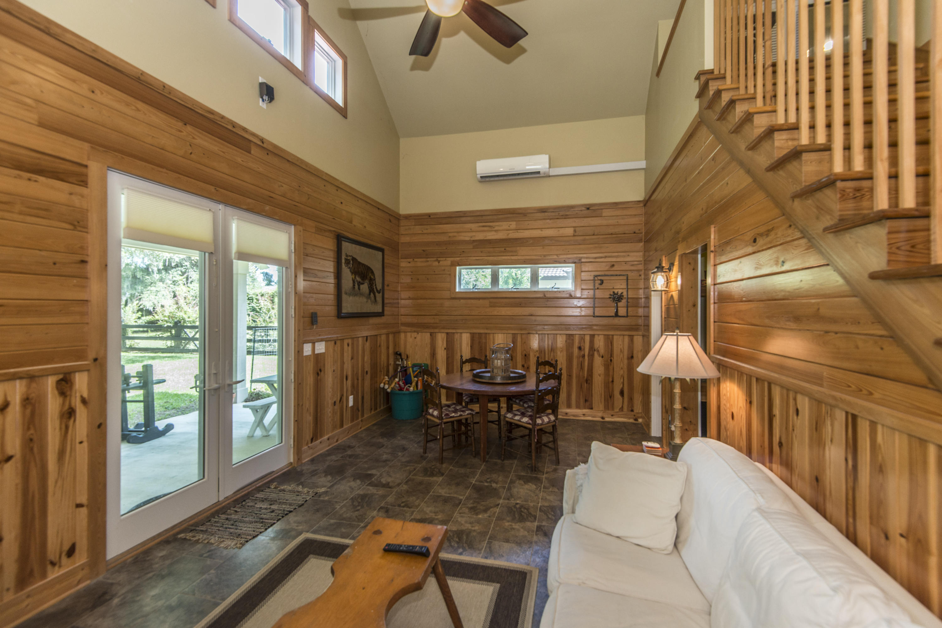8686 Peters Point Road Edisto Island, SC 29438 - Photo 61 of 65 8686 Peters Pt rof (76)