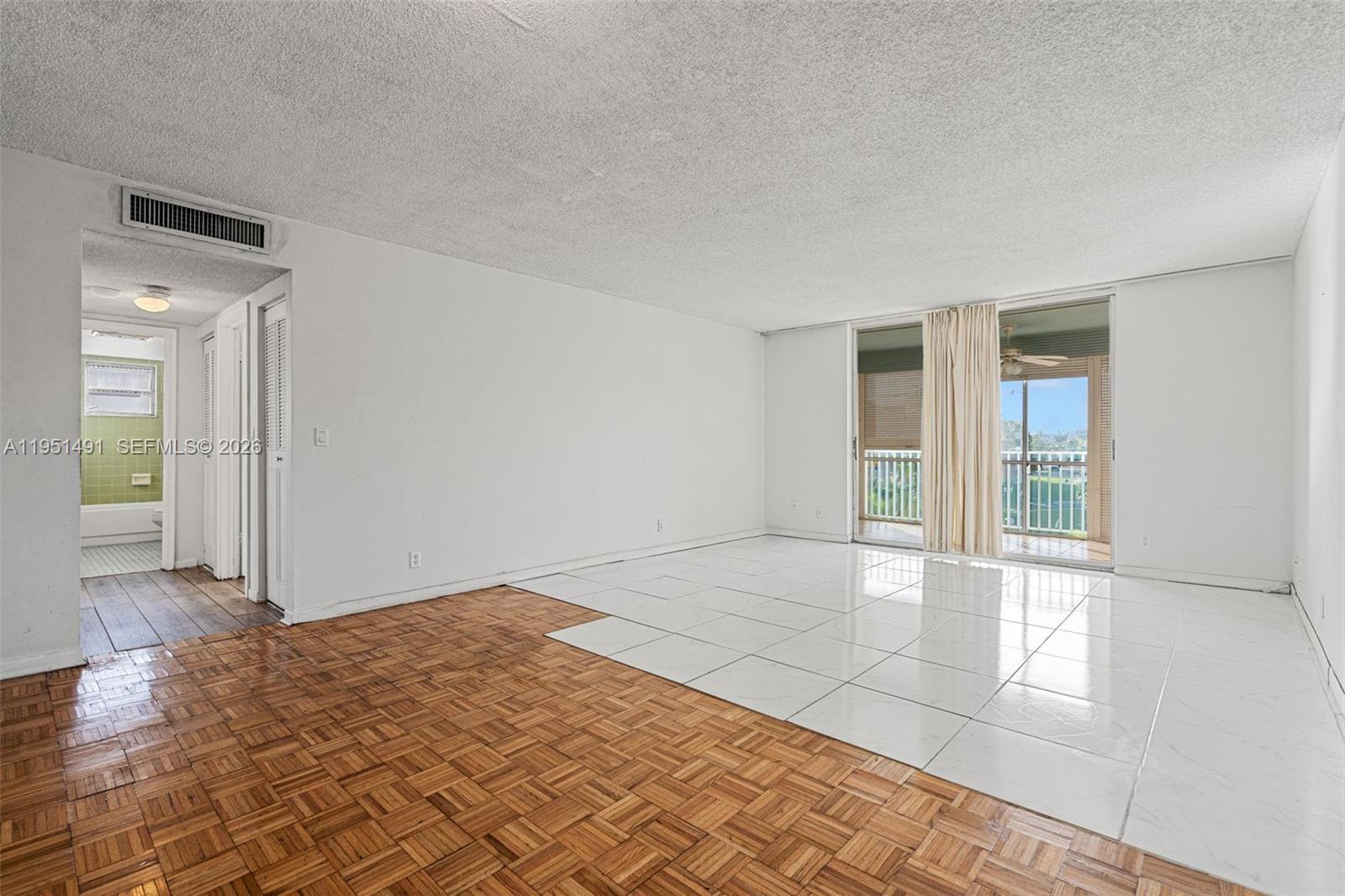 1024 Southeast 3rd Avenue, Unit 301 Dania Beach, FL 33004 - Photo 12 of 38