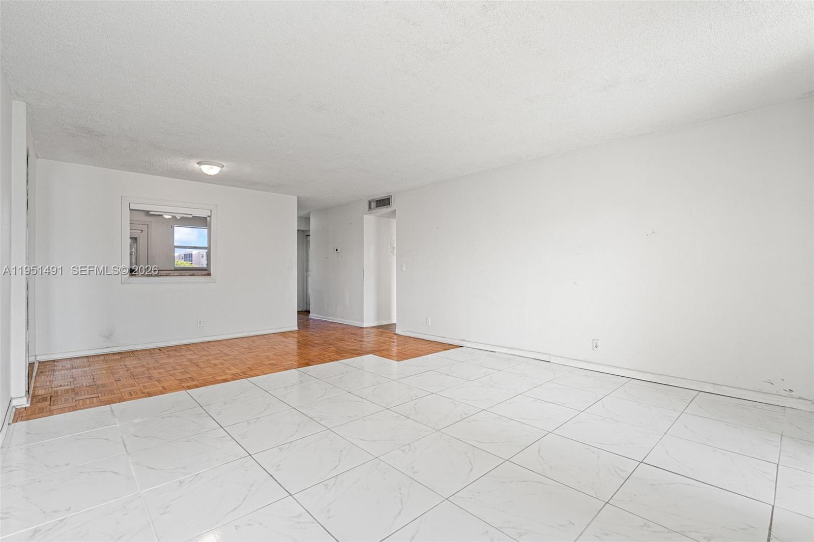 1024 Southeast 3rd Avenue, Unit 301 Dania Beach, FL 33004 - Photo 14 of 38