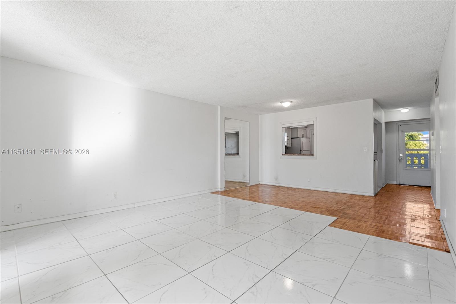 1024 Southeast 3rd Avenue, Unit 301 Dania Beach, FL 33004 - Photo 15 of 38