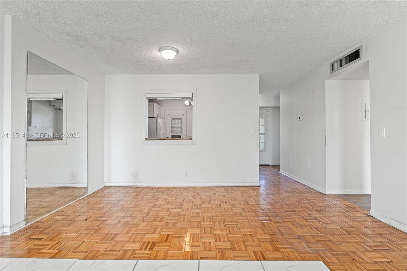 1024 Southeast 3rd Avenue, Unit 301 Dania Beach, FL 33004 - Photo 16 of 38