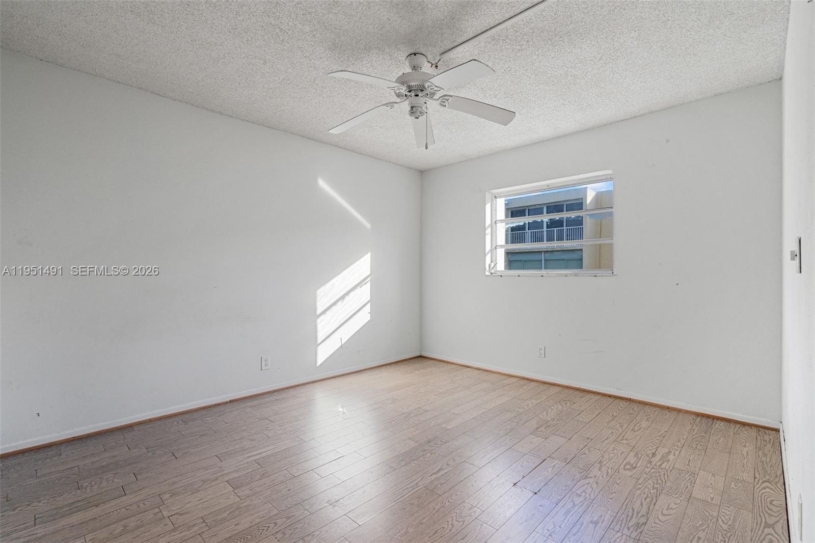 1024 Southeast 3rd Avenue, Unit 301 Dania Beach, FL 33004 - Photo 18 of 38