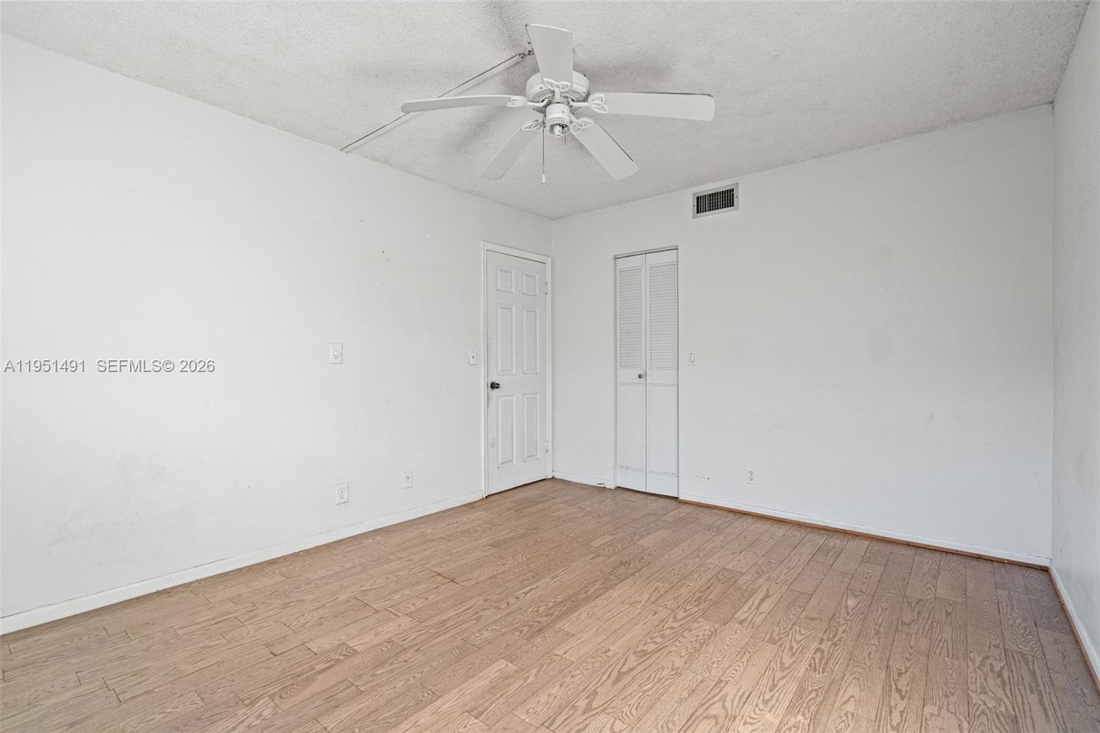 1024 Southeast 3rd Avenue, Unit 301 Dania Beach, FL 33004 - Photo 19 of 38