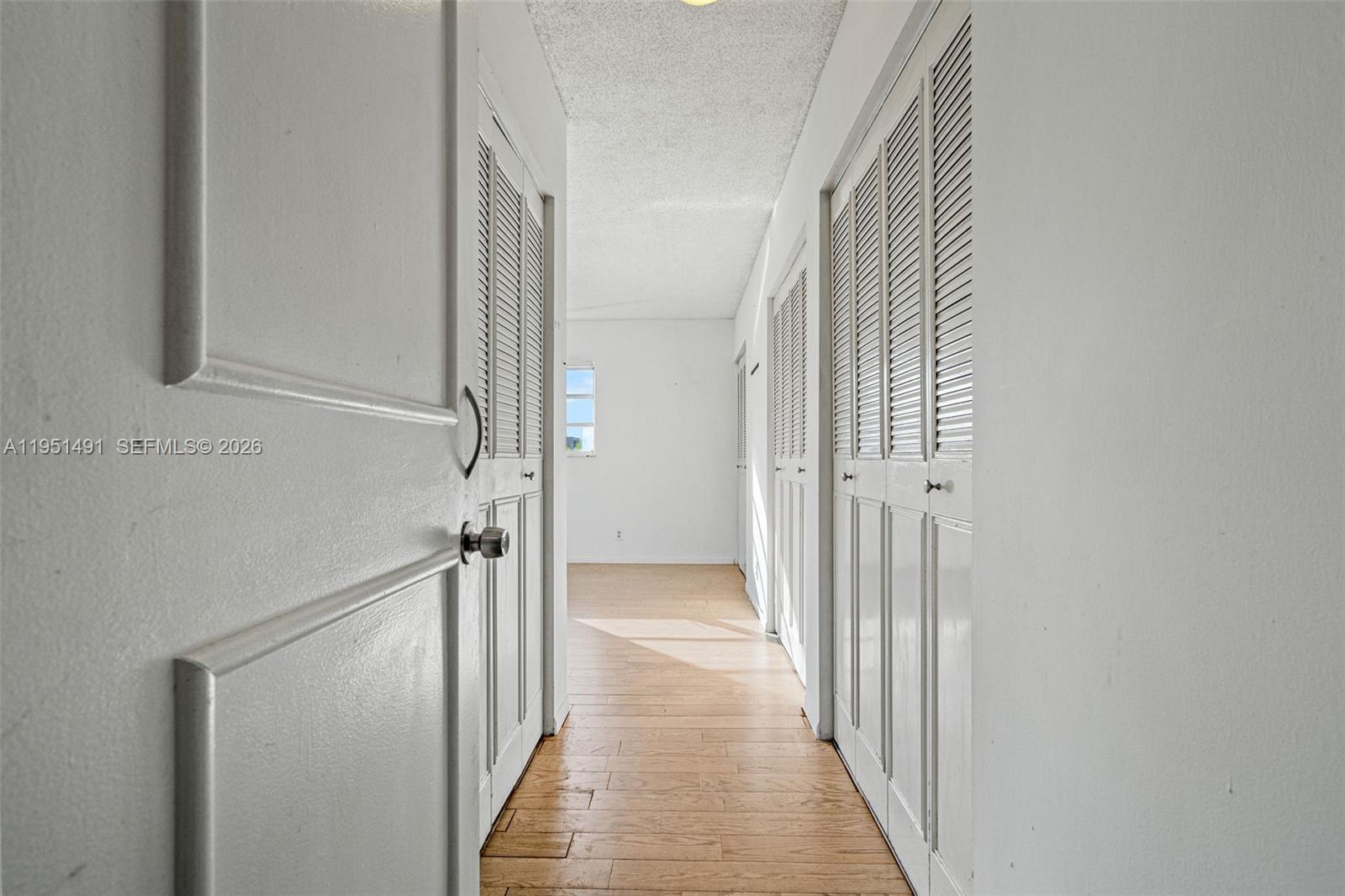 1024 Southeast 3rd Avenue, Unit 301 Dania Beach, FL 33004 - Photo 22 of 38