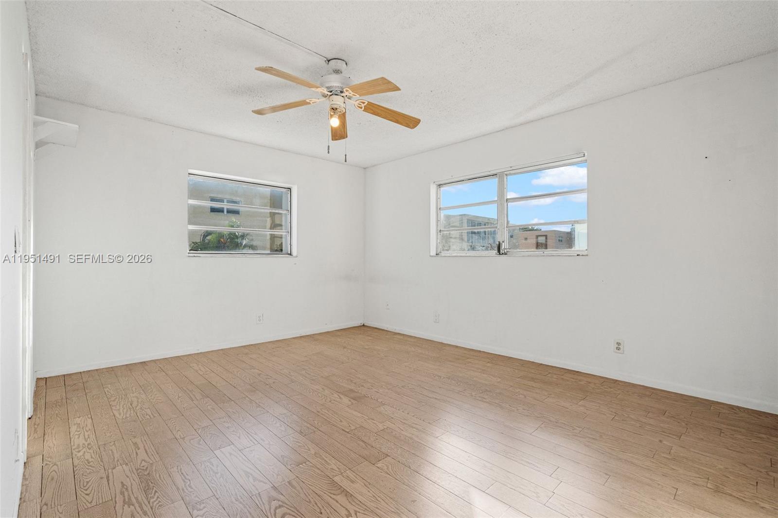 1024 Southeast 3rd Avenue, Unit 301 Dania Beach, FL 33004 - Photo 23 of 38