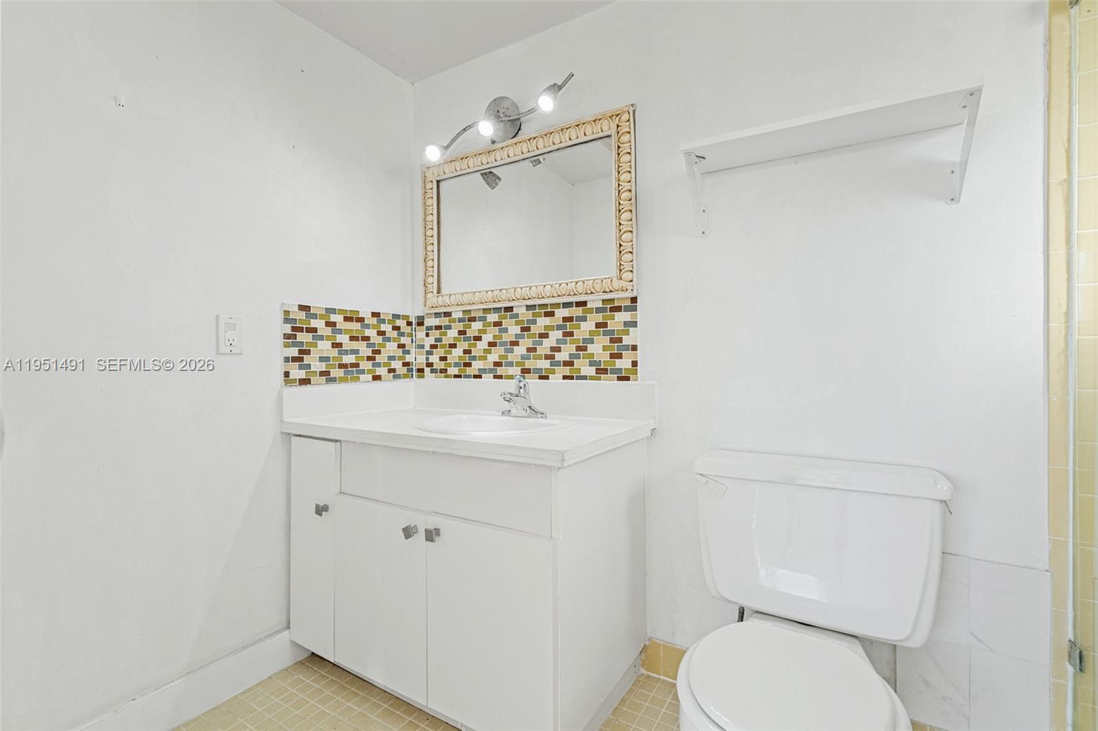 1024 Southeast 3rd Avenue, Unit 301 Dania Beach, FL 33004 - Photo 25 of 38