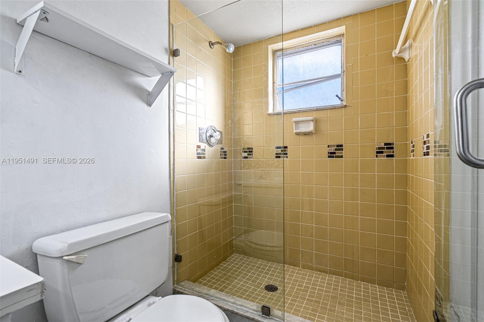 1024 Southeast 3rd Avenue, Unit 301 Dania Beach, FL 33004 - Photo 26 of 38