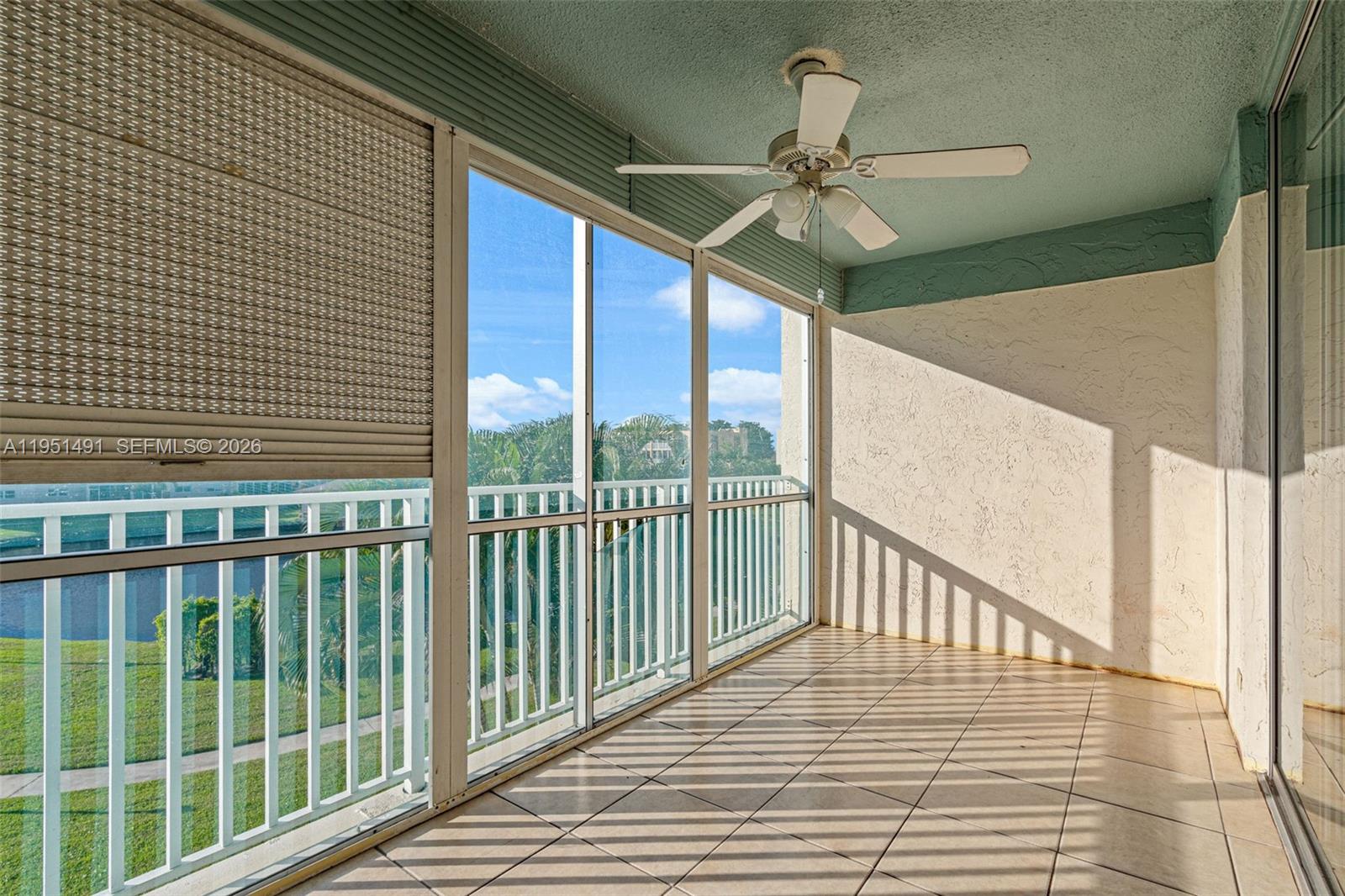 1024 Southeast 3rd Avenue, Unit 301 Dania Beach, FL 33004 - Photo 27 of 38