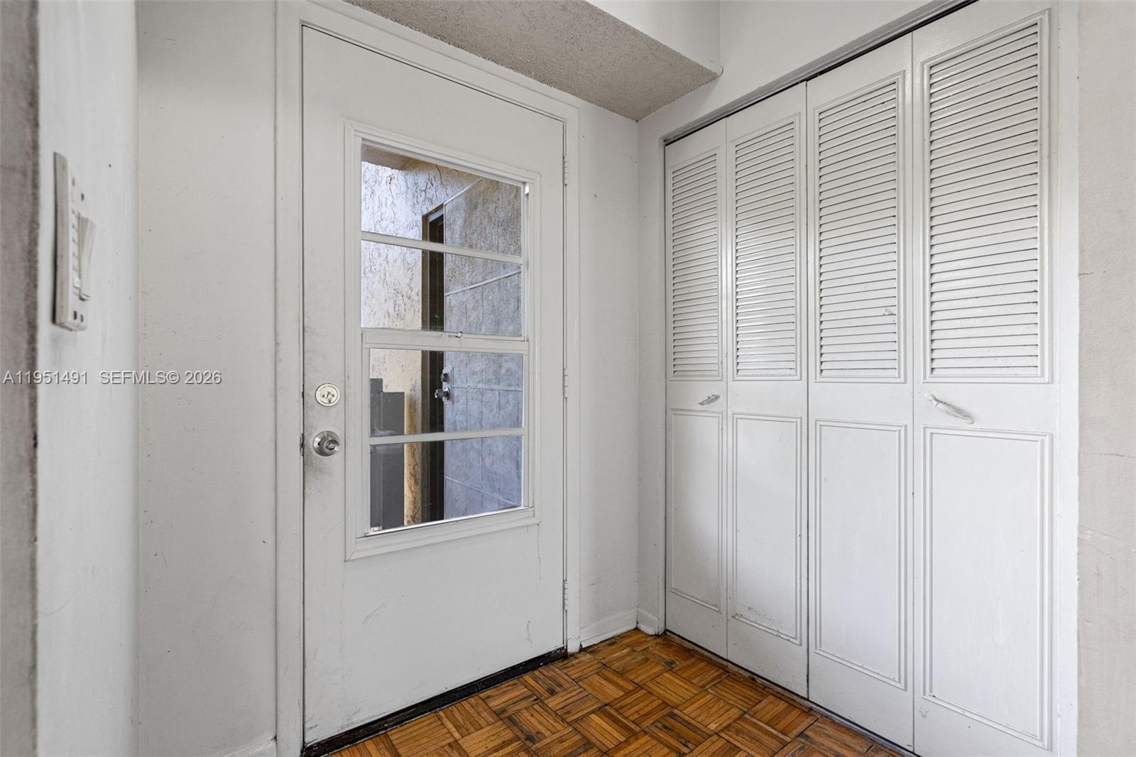 1024 Southeast 3rd Avenue, Unit 301 Dania Beach, FL 33004 - Photo 5 of 38