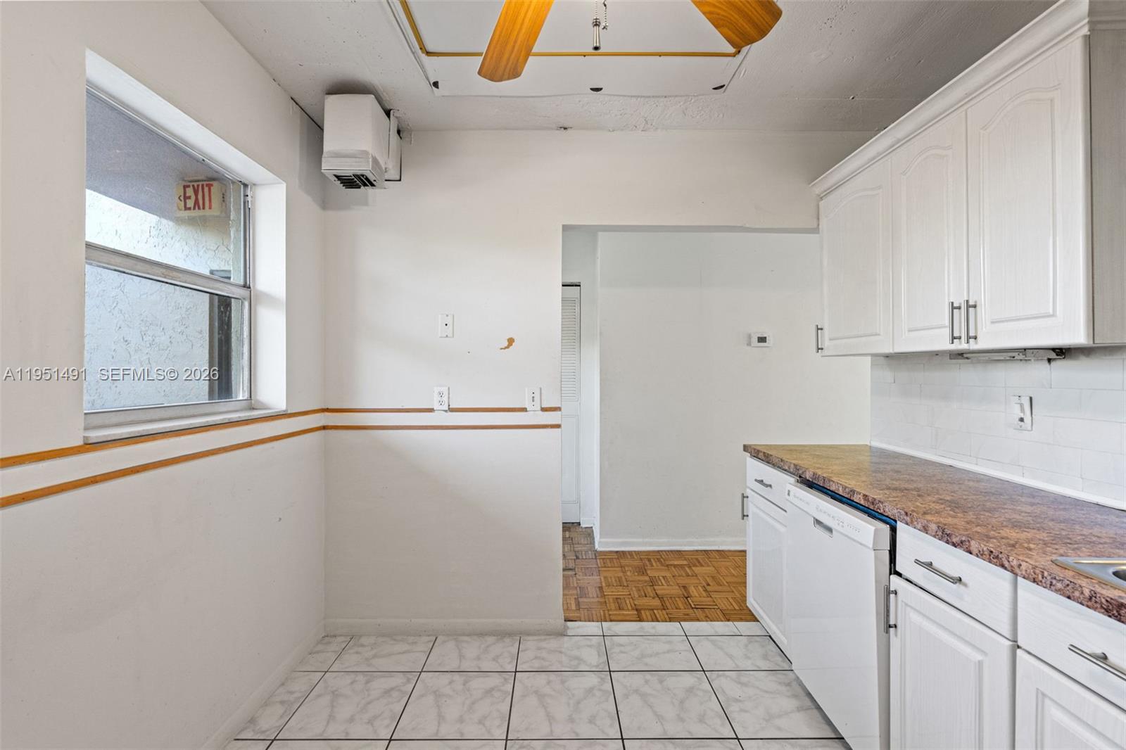 1024 Southeast 3rd Avenue, Unit 301 Dania Beach, FL 33004 - Photo 10 of 38