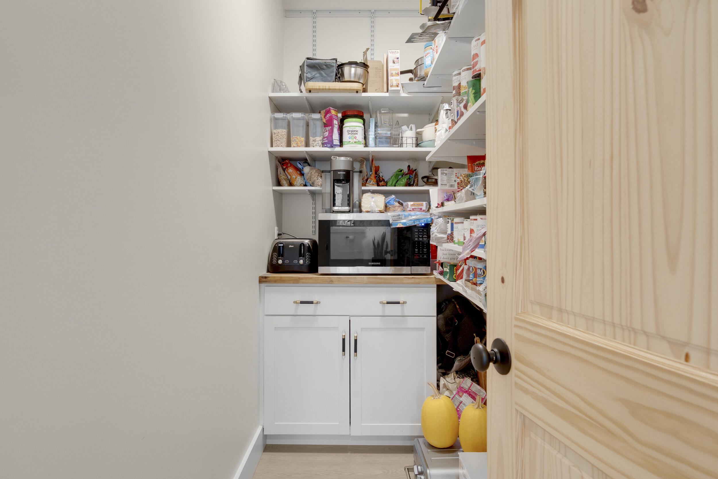 16 Cliff Drive Windham, ME 04062 - Photo 11 of 49 30_16cliff-42