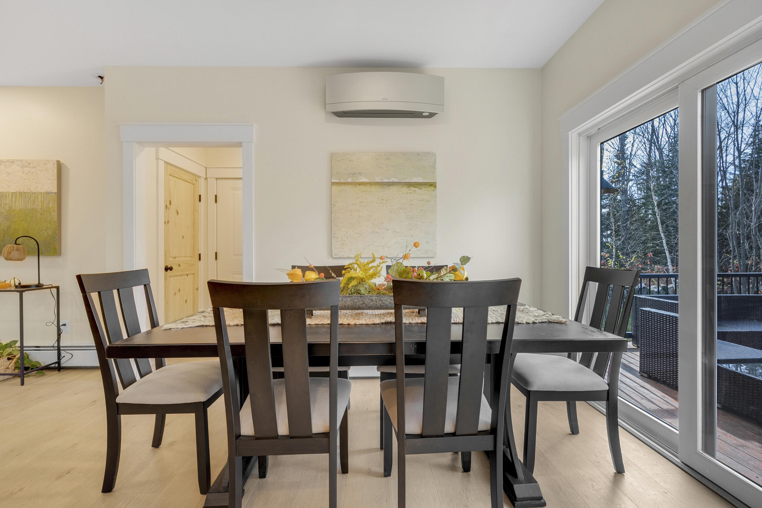 16 Cliff Drive Windham, ME 04062 - Photo 12 of 49 21_16cliff-33