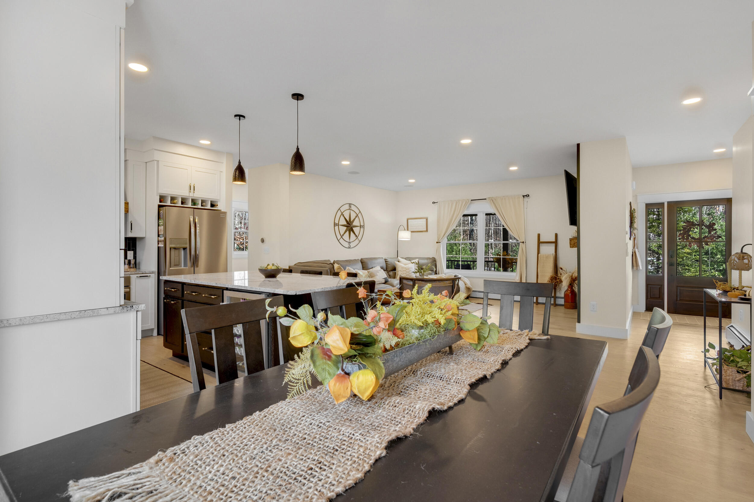 16 Cliff Drive Windham, ME 04062 - Photo 13 of 49 22_16cliff-34