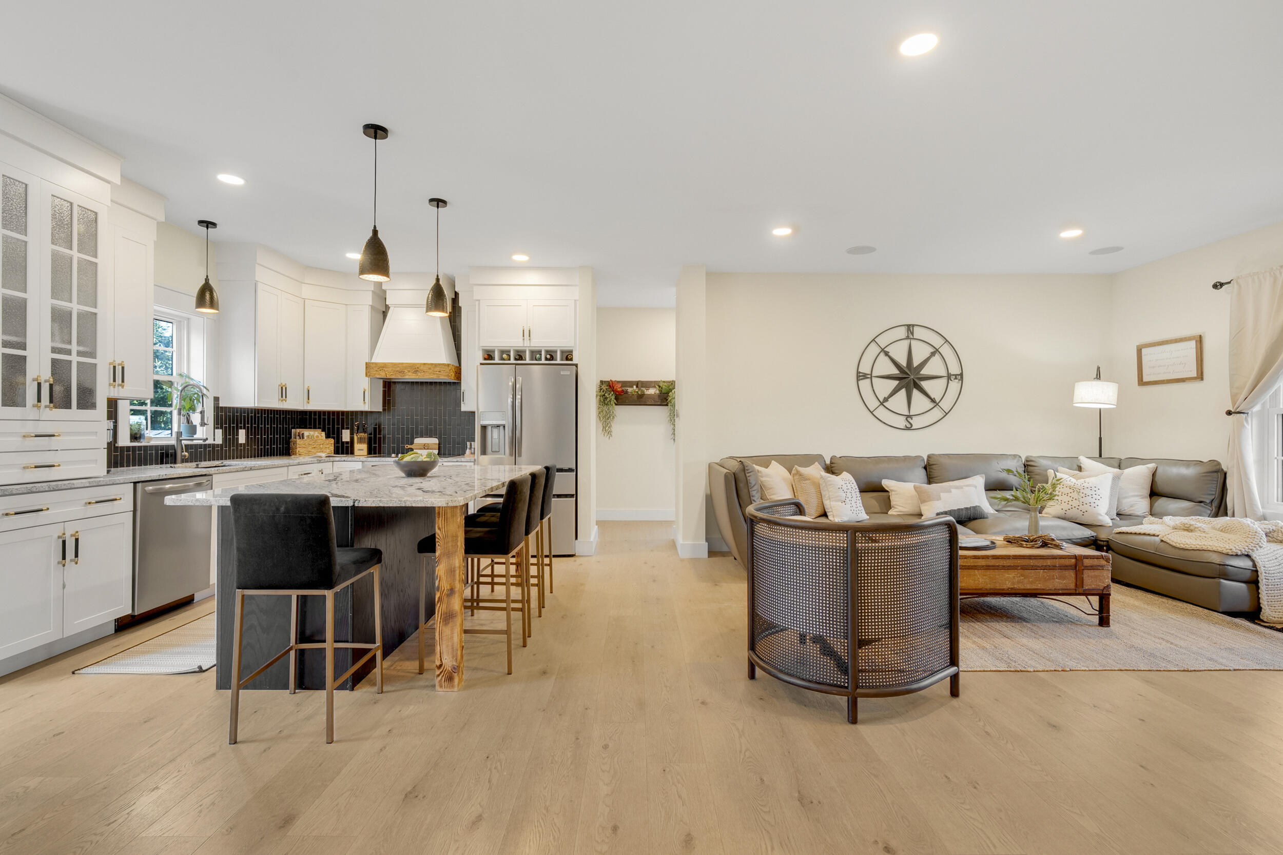 16 Cliff Drive Windham, ME 04062 - Photo 14 of 49 33_16cliff-45