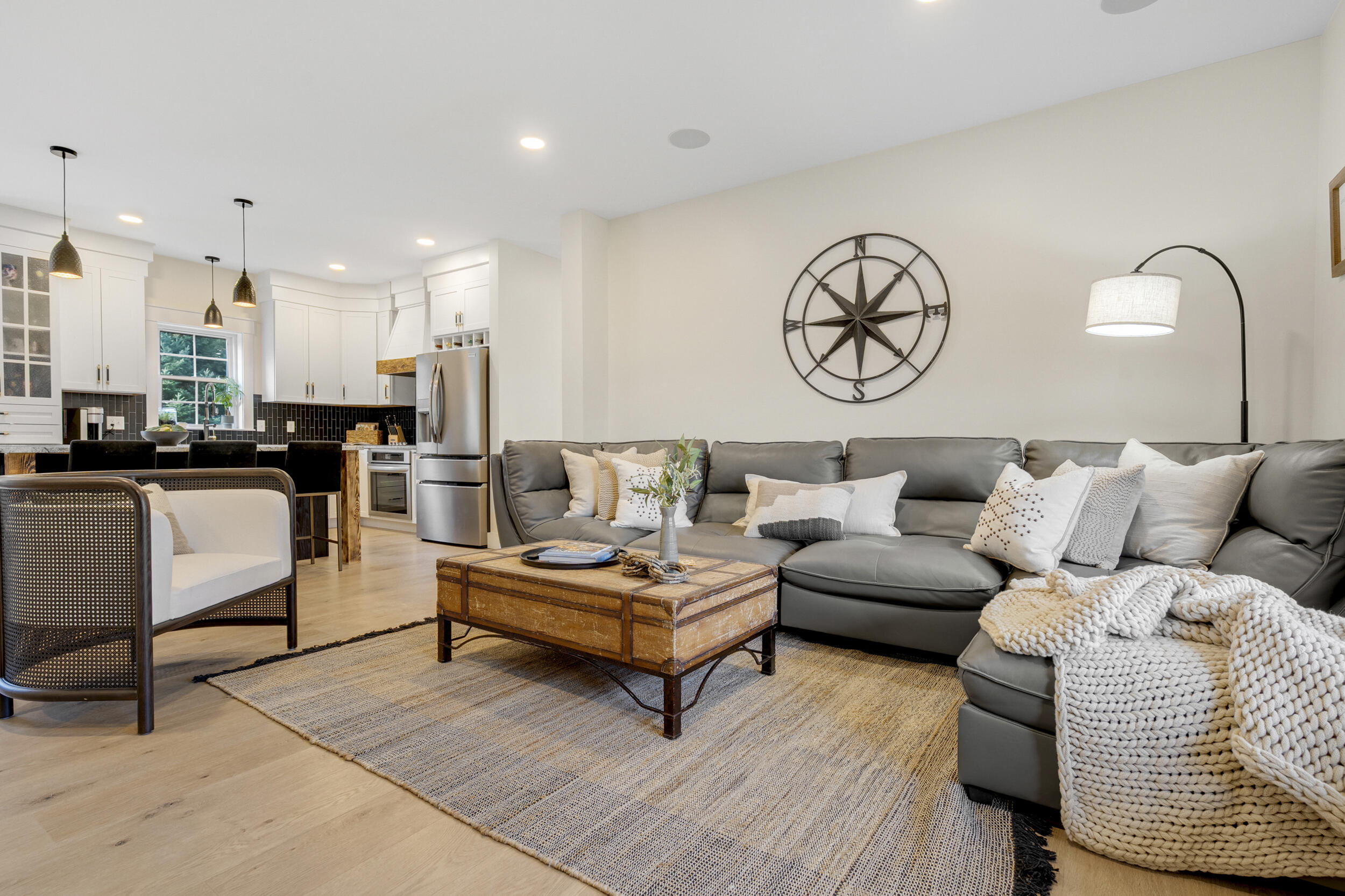 16 Cliff Drive Windham, ME 04062 - Photo 15 of 49 23_16cliff-35