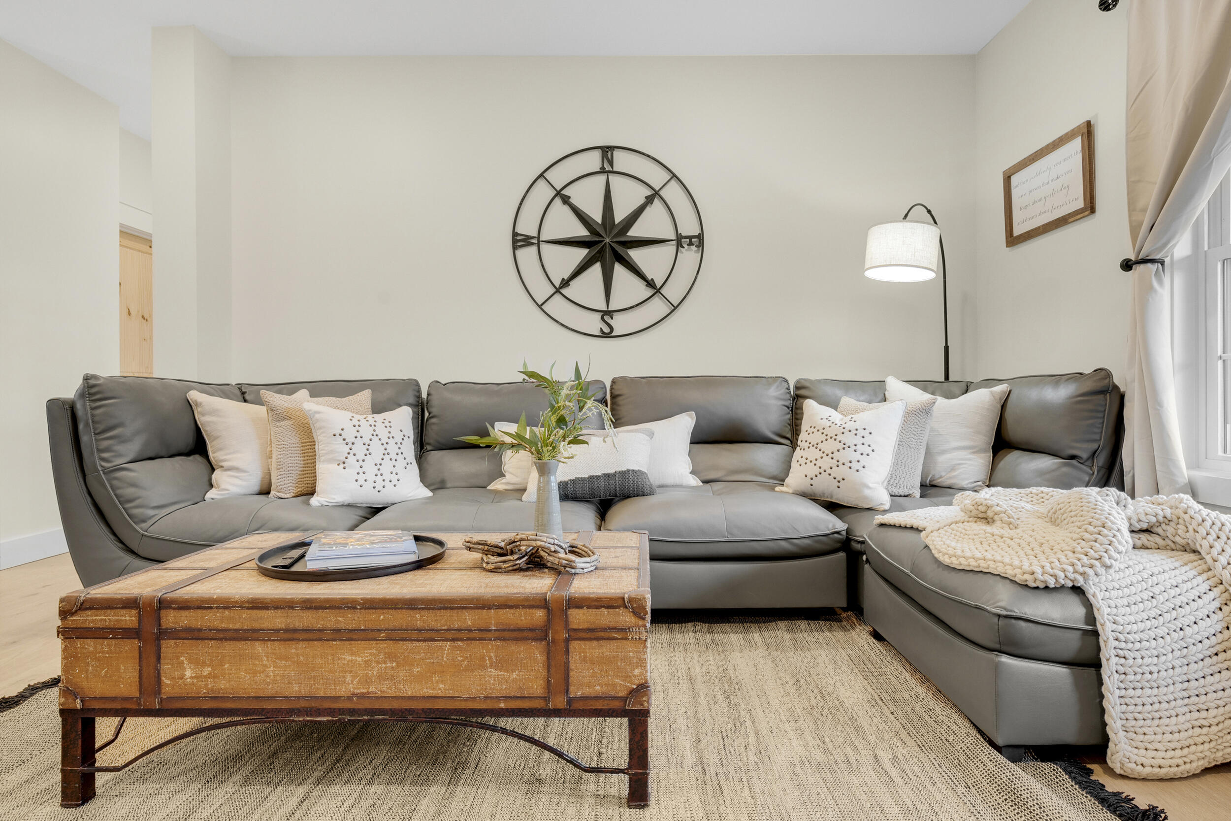 16 Cliff Drive Windham, ME 04062 - Photo 16 of 49 24_16cliff-36