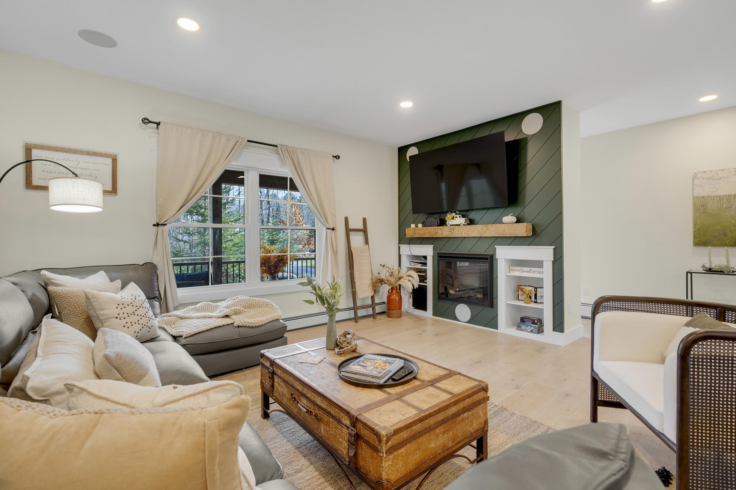 16 Cliff Drive Windham, ME 04062 - Photo 17 of 49 25_16cliff-37