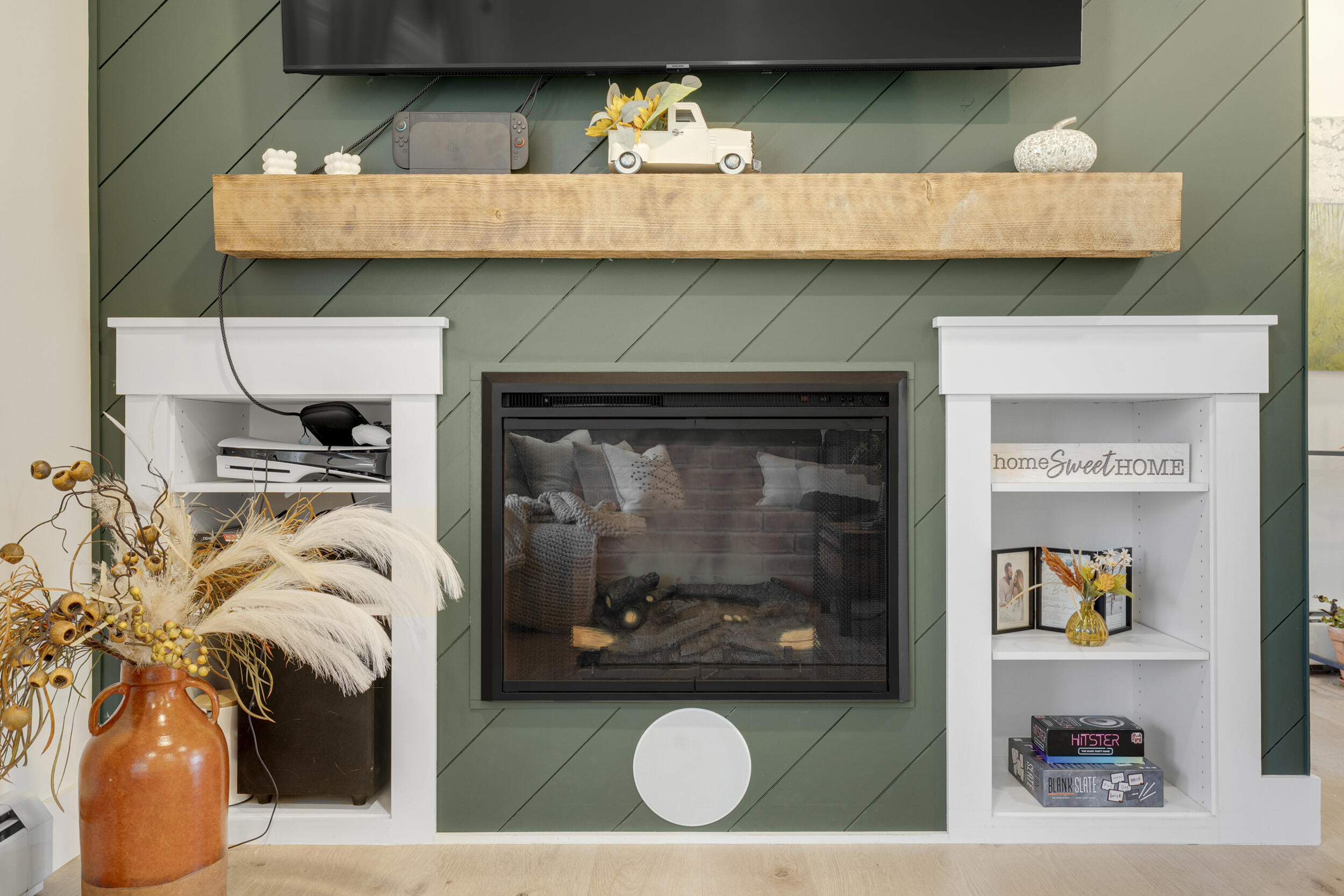 16 Cliff Drive Windham, ME 04062 - Photo 18 of 49 26_16cliff-38