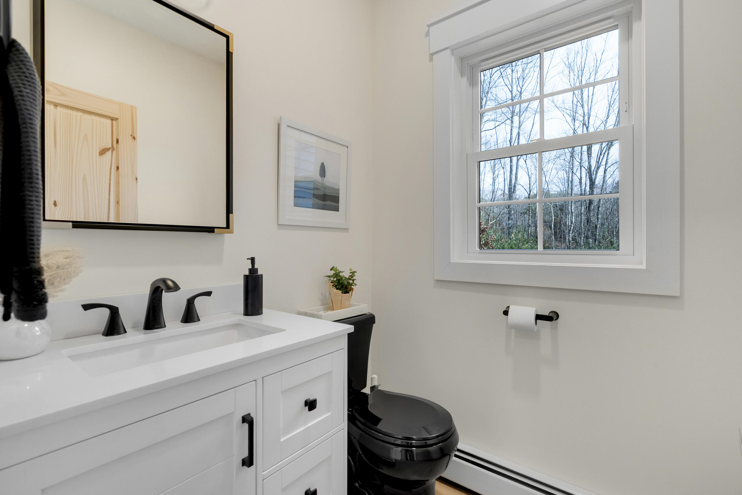 16 Cliff Drive Windham, ME 04062 - Photo 19 of 49 28_16cliff-40