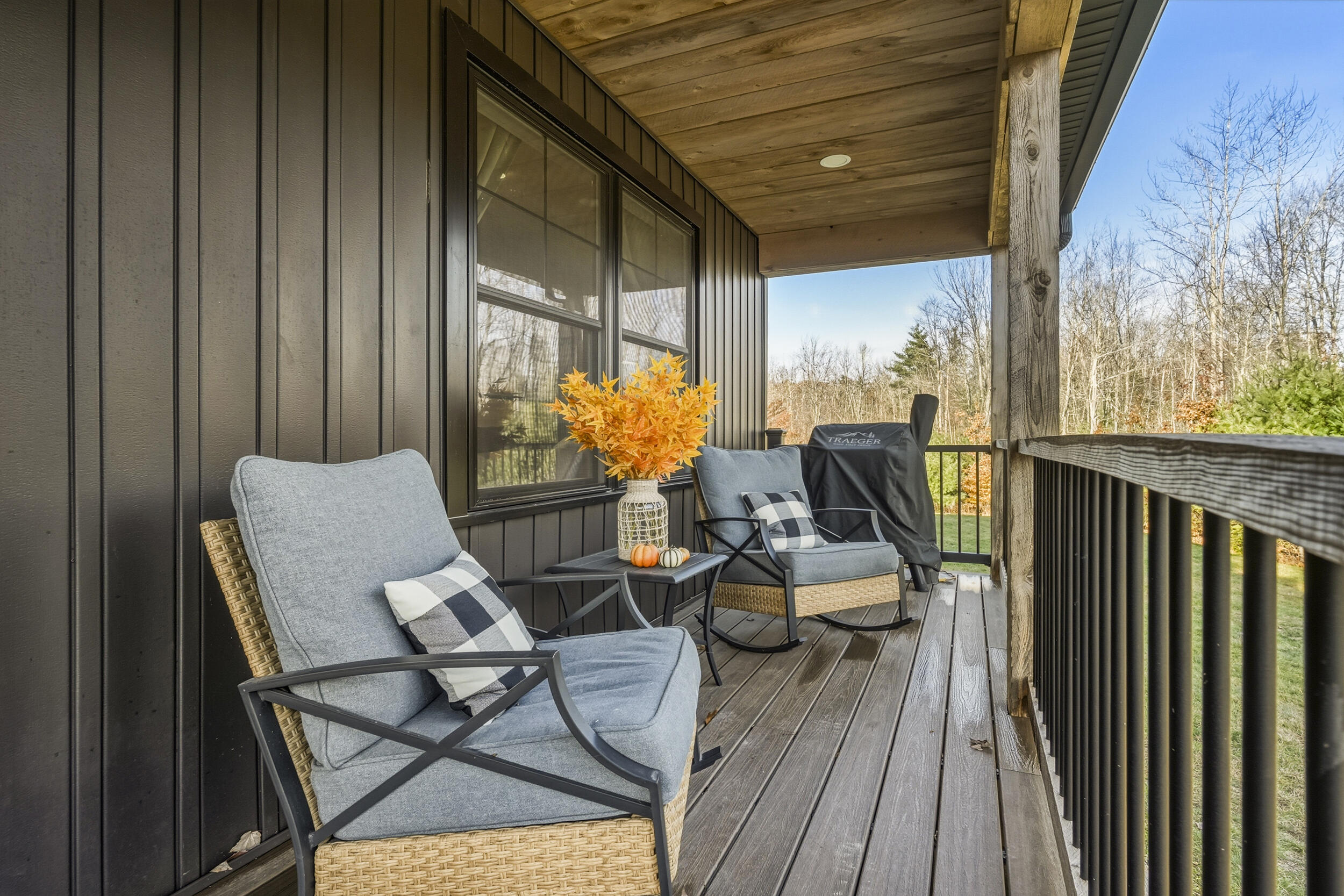 16 Cliff Drive Windham, ME 04062 - Photo 2 of 49 11_16cliff-6