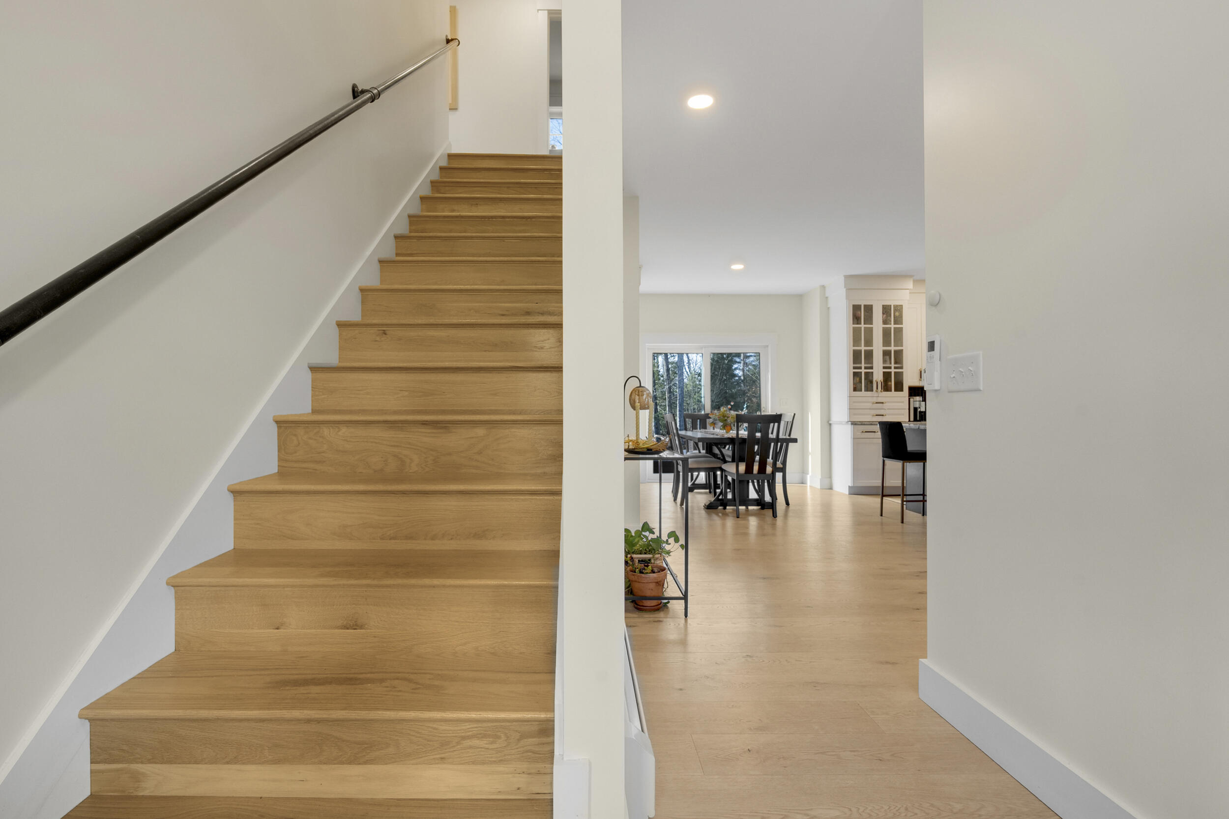 16 Cliff Drive Windham, ME 04062 - Photo 21 of 49 35_16cliff-47