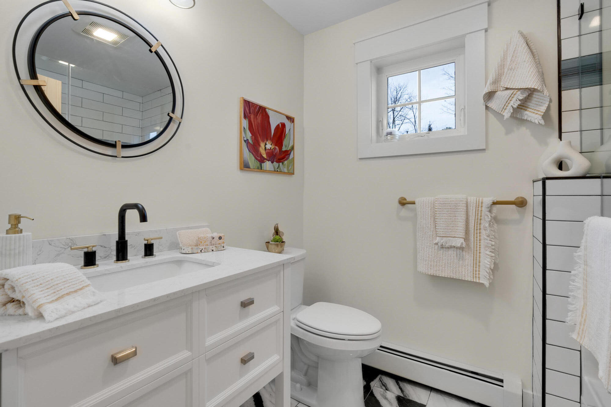 16 Cliff Drive Windham, ME 04062 - Photo 22 of 49 36_16cliff-48