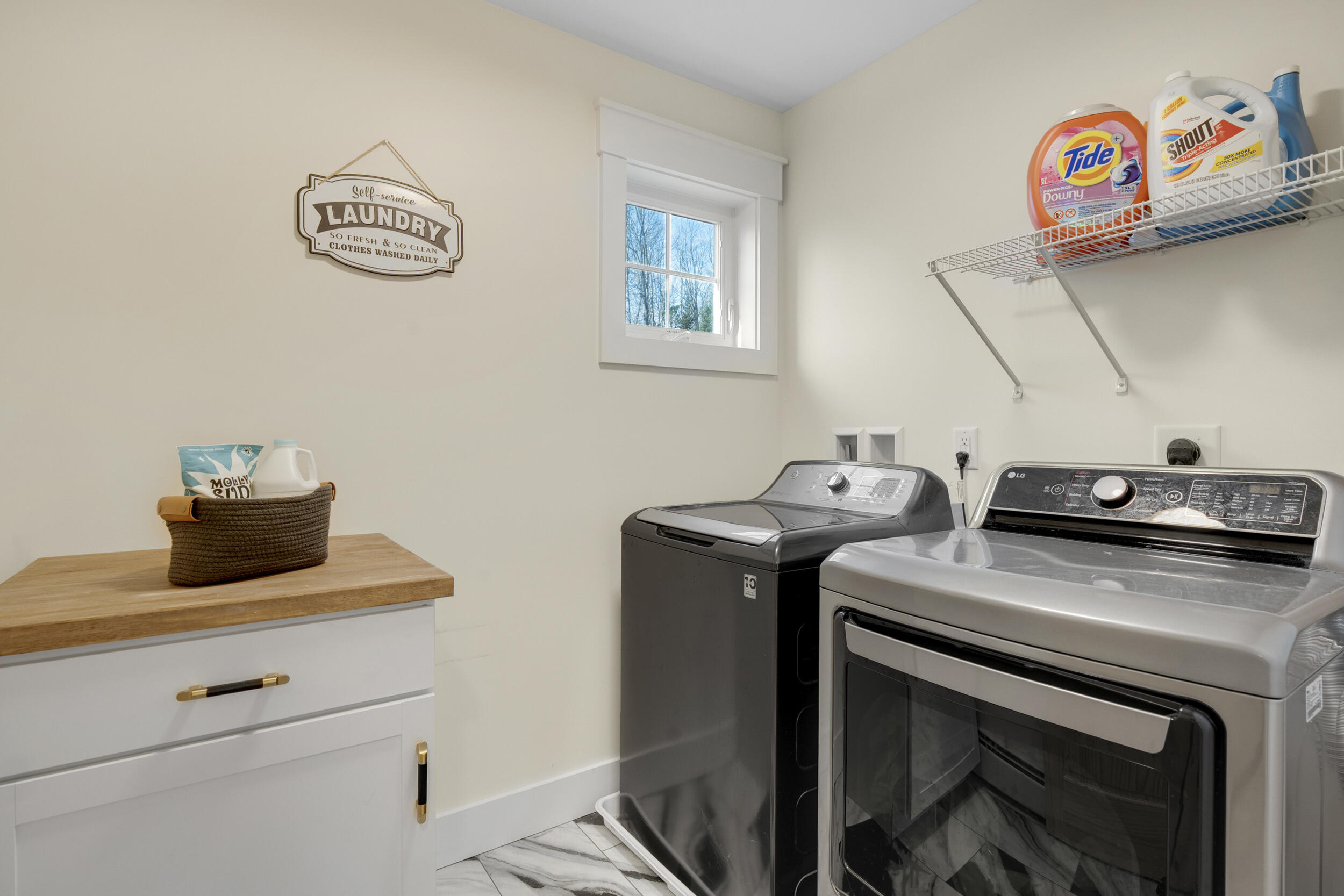 16 Cliff Drive Windham, ME 04062 - Photo 25 of 49 39_16cliff-51